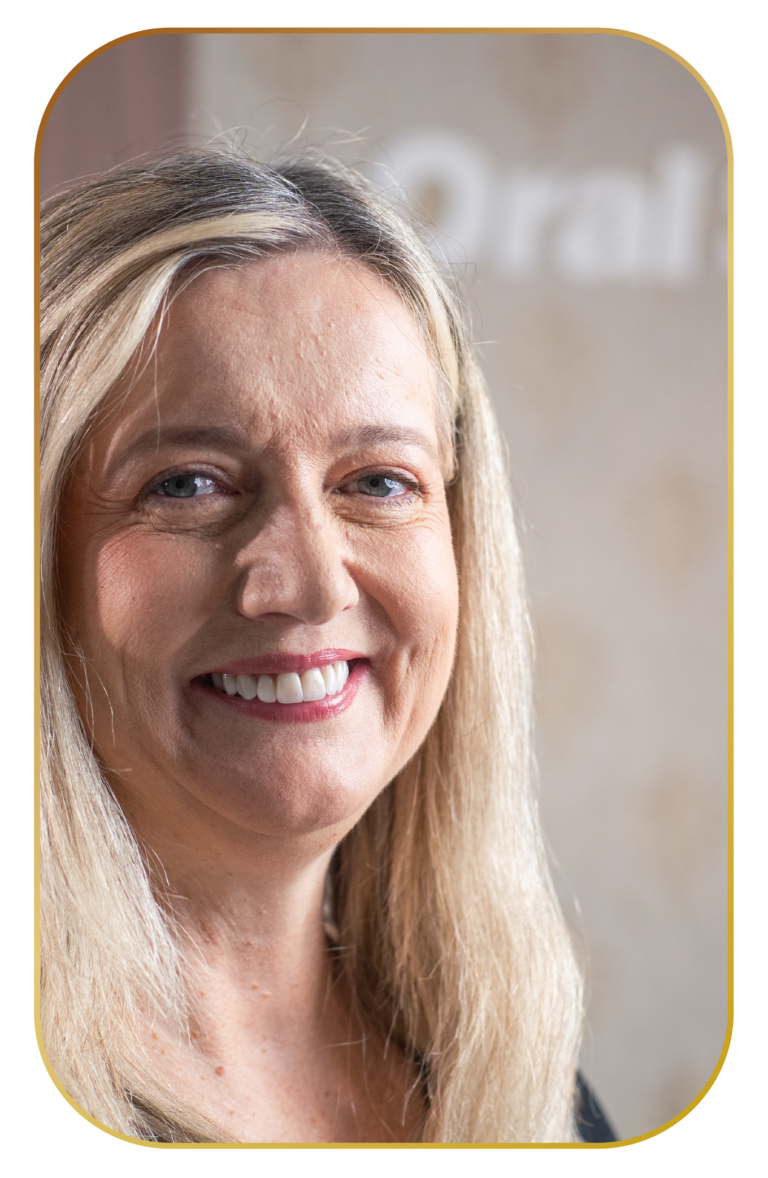 LP_Prancheta 1 cópia 5