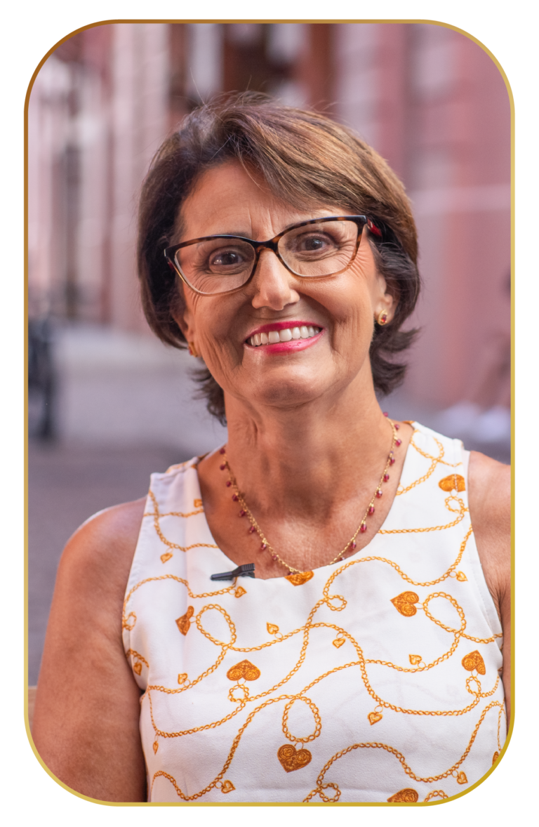 LP_Prancheta 1 cópia 6