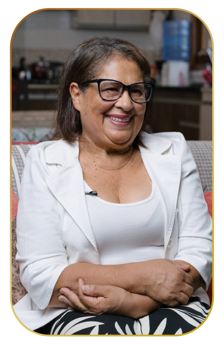 LP_Prancheta 1 cópia 7