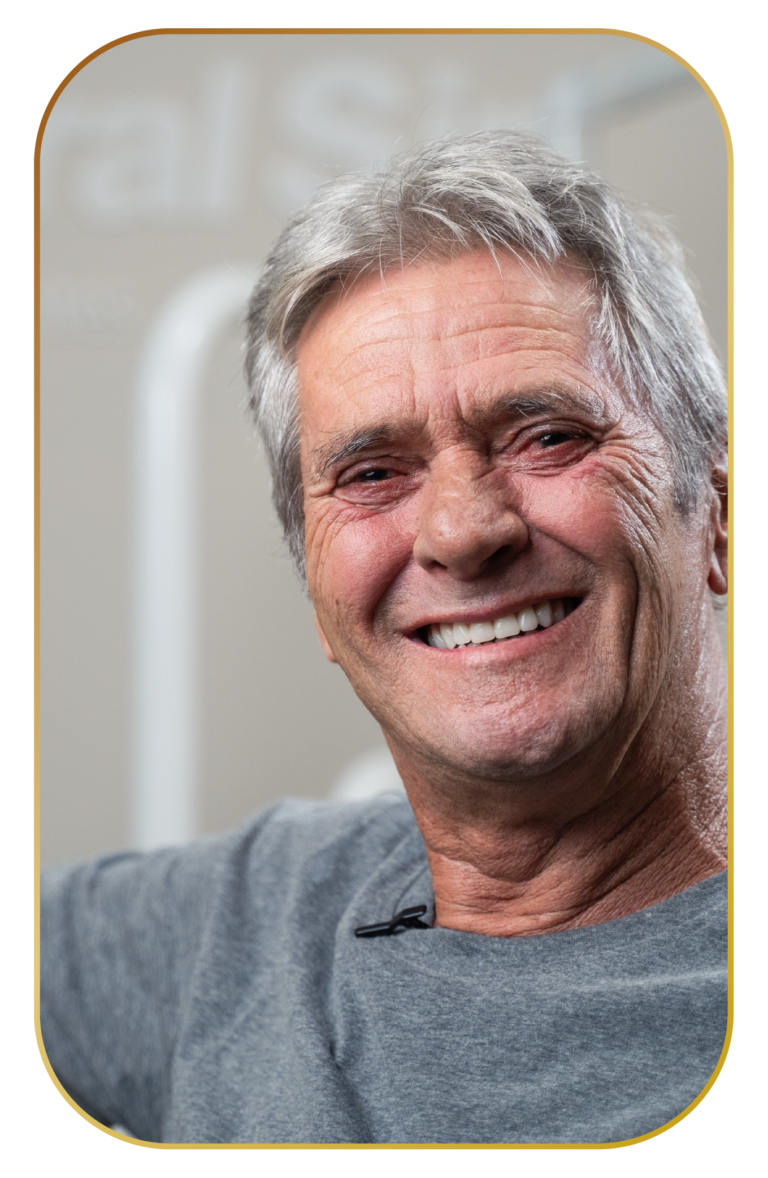 LP_Prancheta 1 cópia 8